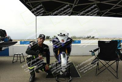media/Apr-18-2025-TrackDaz (Fri) [[45f5874c44]]/Around the Pits/